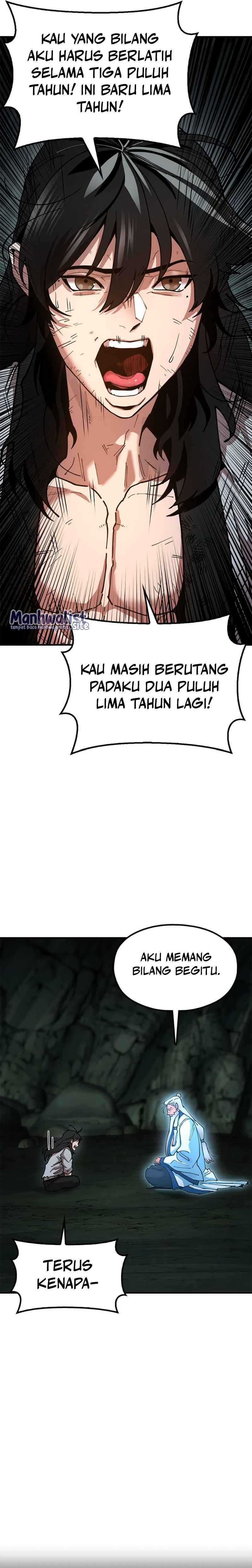 Read Chronicles of the Lazy Sovereign ID Manga Online
