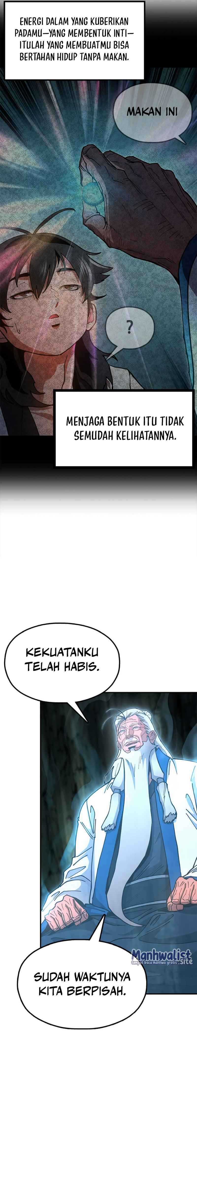 Read Chronicles of the Lazy Sovereign ID Manga Online