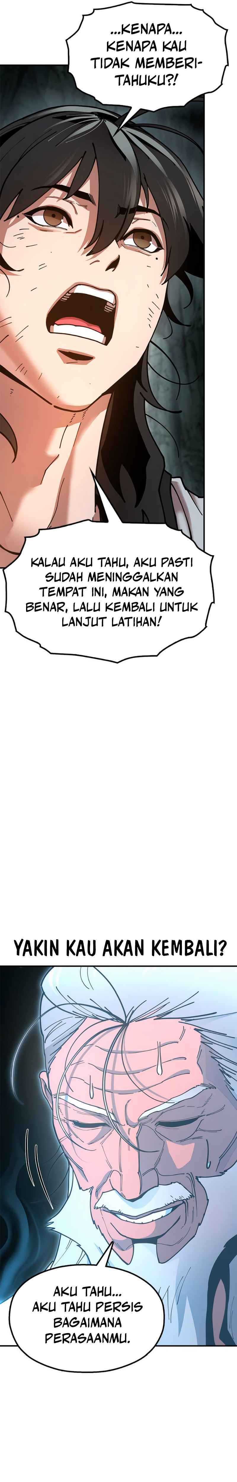 Read Chronicles of the Lazy Sovereign ID Manga Online