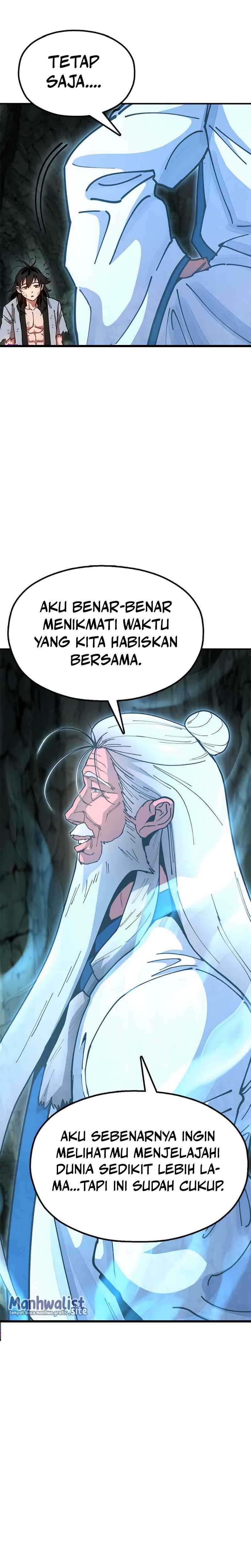 Read Chronicles of the Lazy Sovereign ID Manga Online