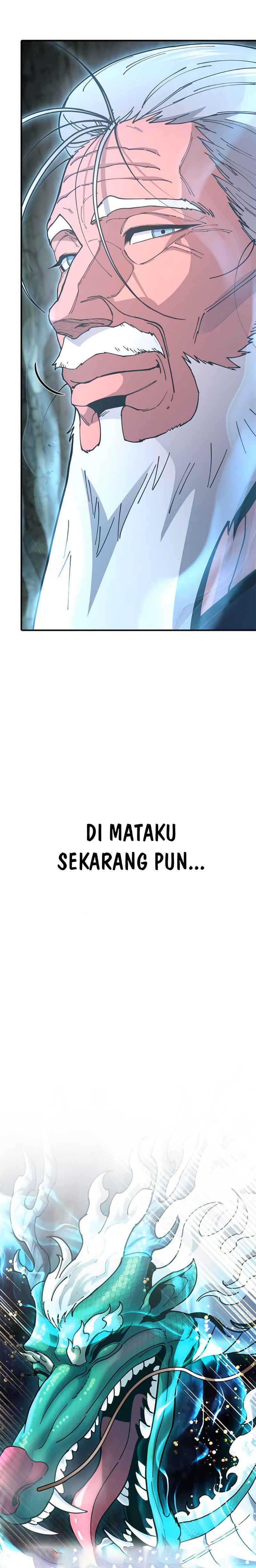 Read Chronicles of the Lazy Sovereign ID Manga Online