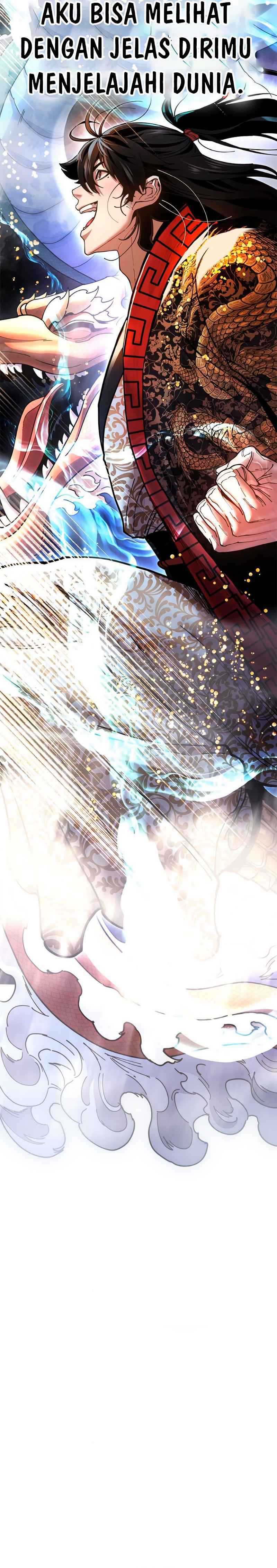 Read Chronicles of the Lazy Sovereign ID Manga Online