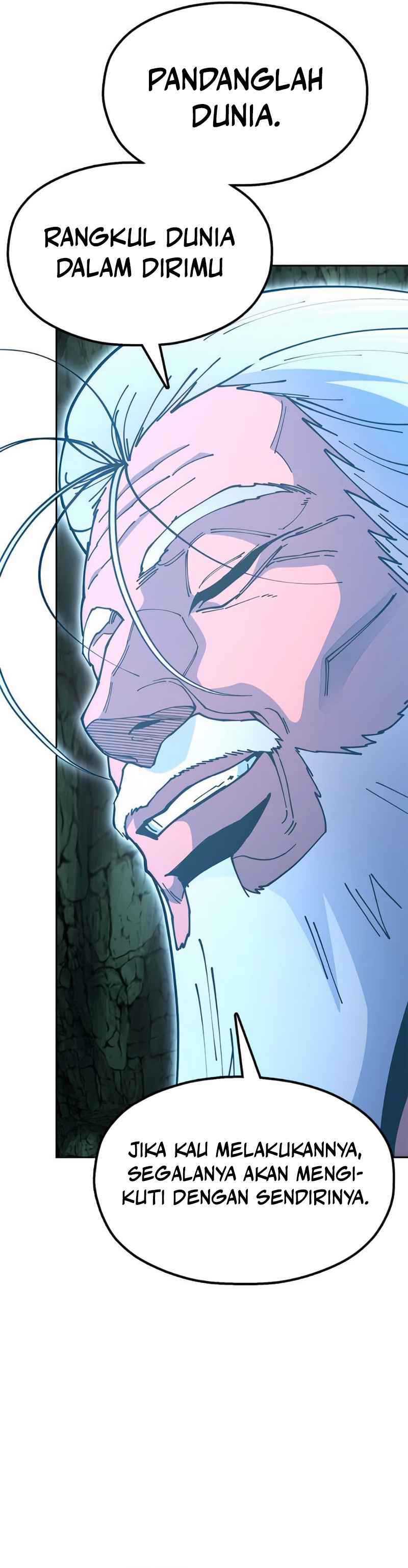 Read Chronicles of the Lazy Sovereign ID Manga Online