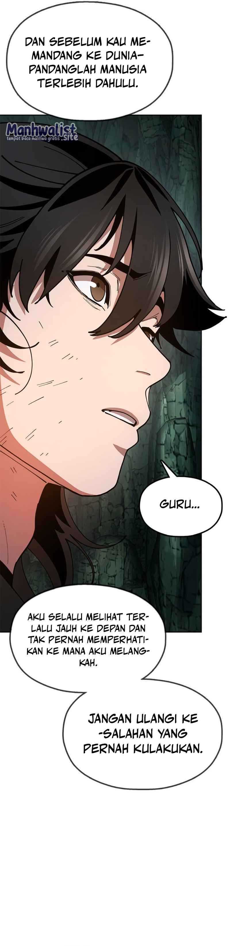 Read Chronicles of the Lazy Sovereign ID Manga Online