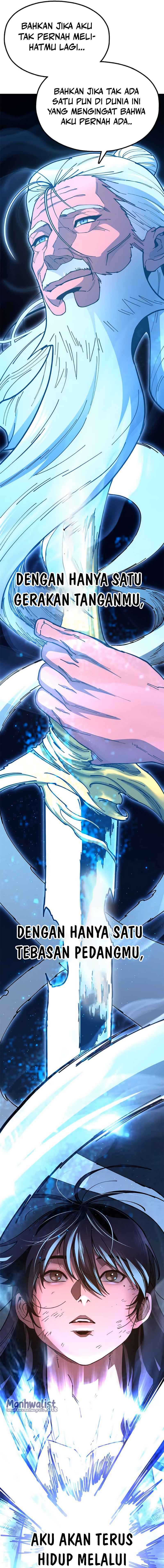 Read Chronicles of the Lazy Sovereign ID Manga Online