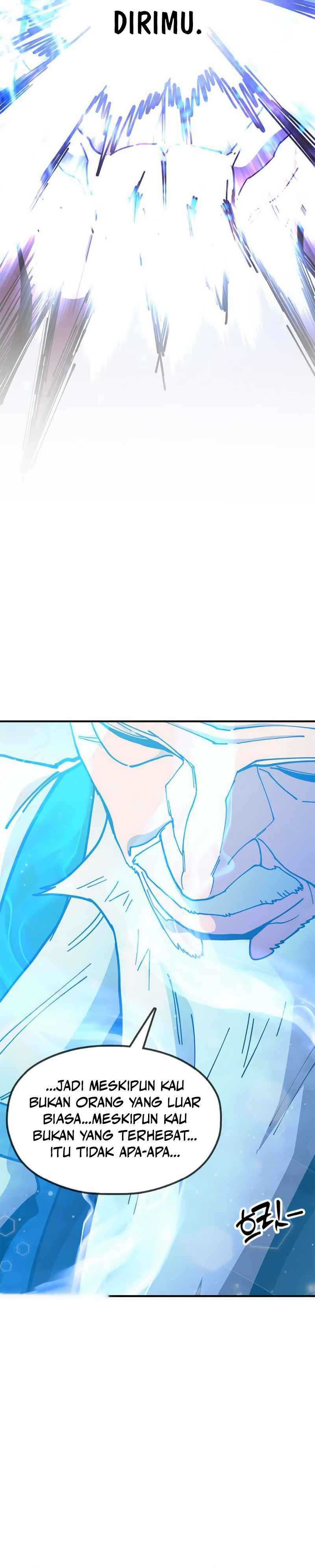 Read Chronicles of the Lazy Sovereign ID Manga Online