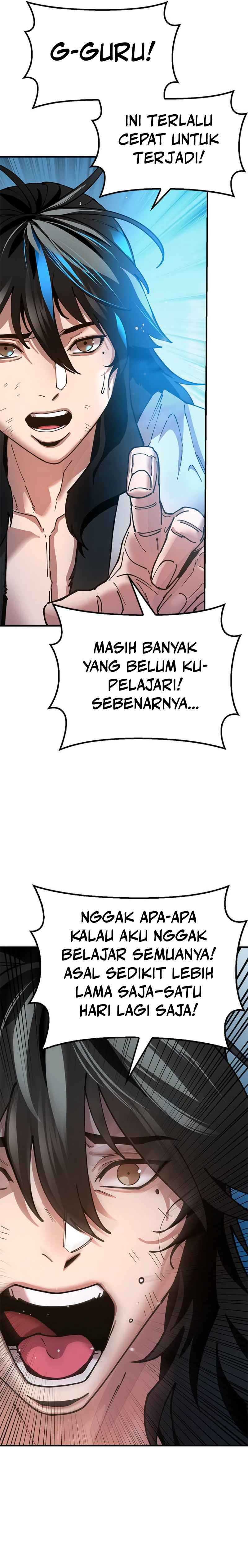 Read Chronicles of the Lazy Sovereign ID Manga Online