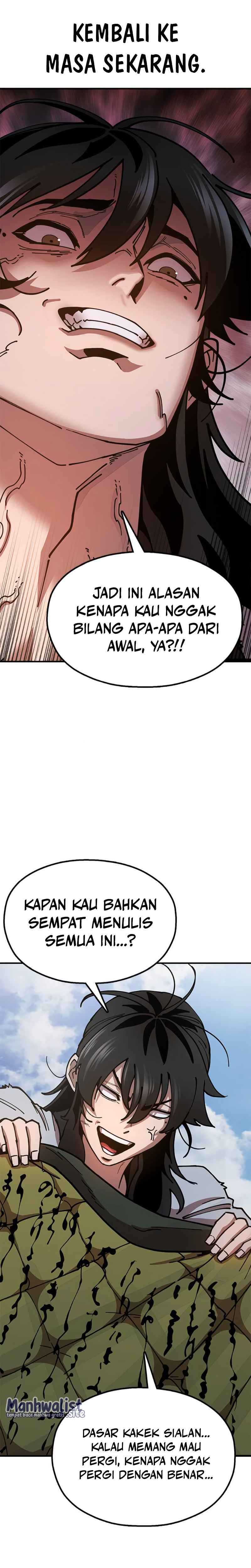 Read Chronicles of the Lazy Sovereign ID Manga Online
