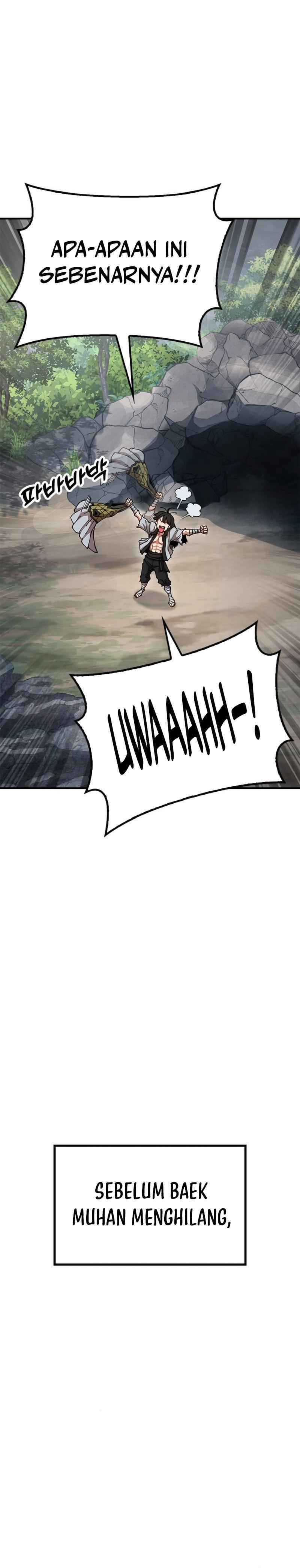 Read Chronicles of the Lazy Sovereign ID Manga Online