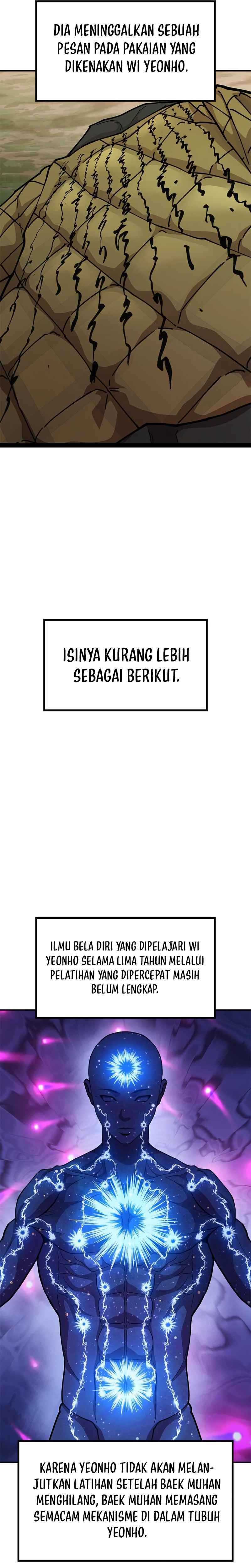 Read Chronicles of the Lazy Sovereign ID Manga Online