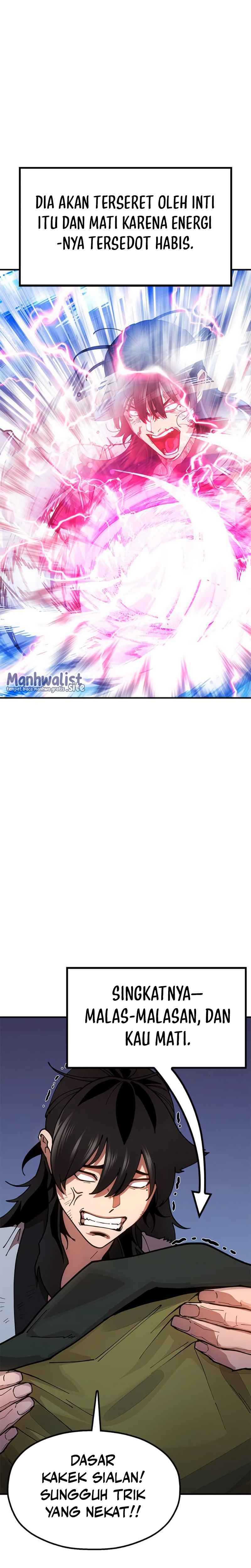 Read Chronicles of the Lazy Sovereign ID Manga Online