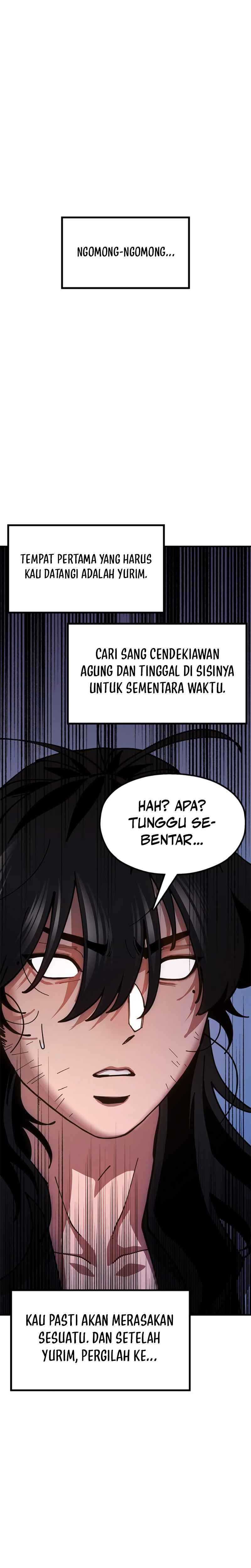 Read Chronicles of the Lazy Sovereign ID Manga Online