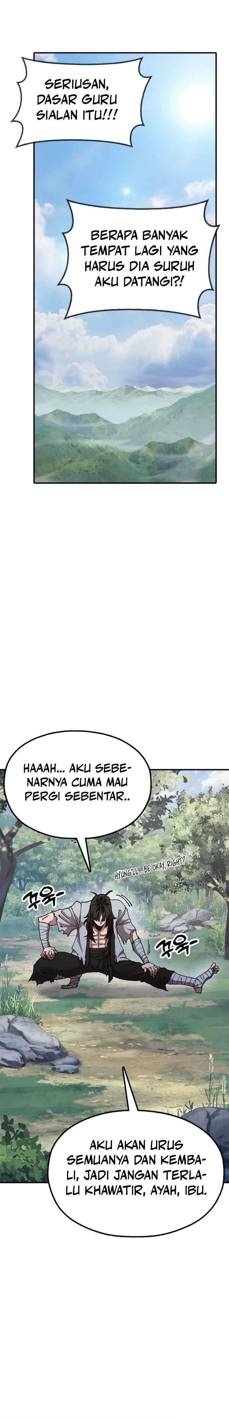 Read Chronicles of the Lazy Sovereign ID Manga Online