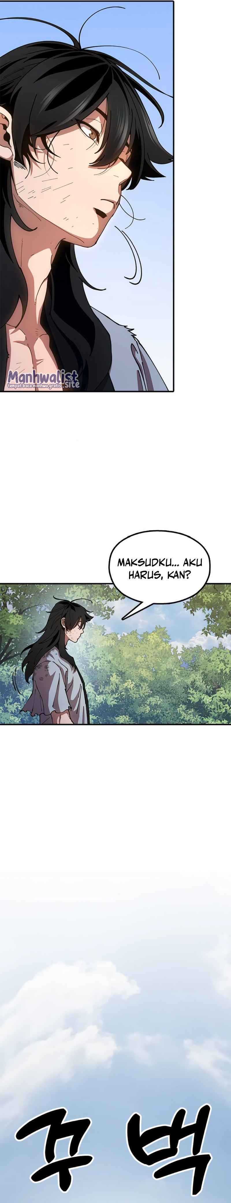 Read Chronicles of the Lazy Sovereign ID Manga Online