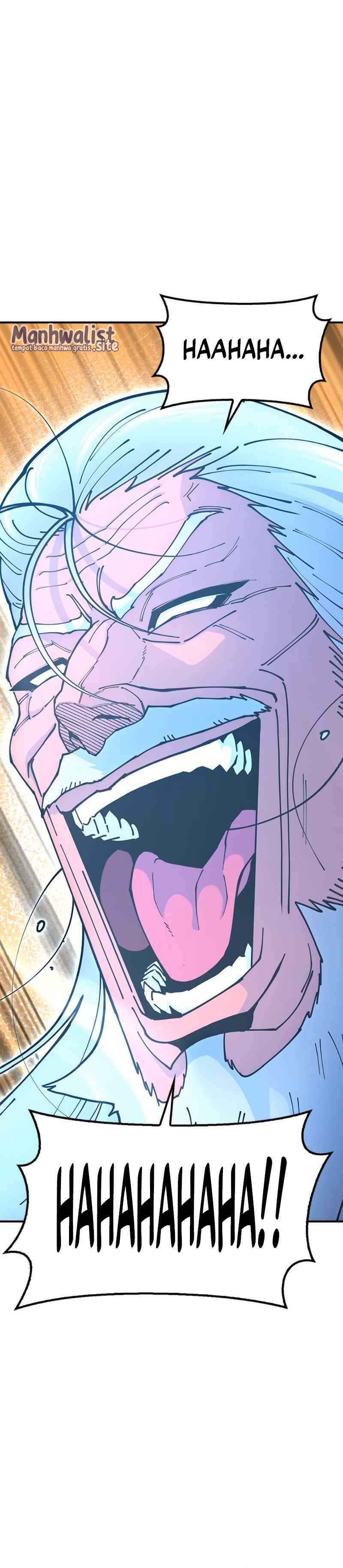 Read Chronicles of the Lazy Sovereign ID Manga Online
