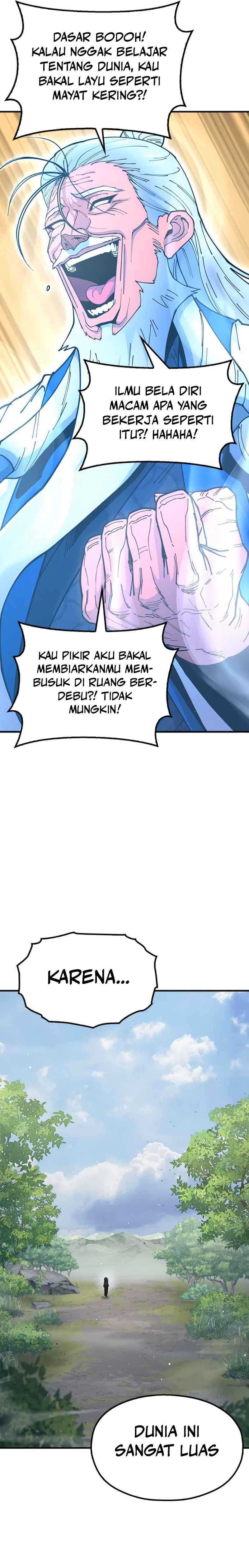 Read Chronicles of the Lazy Sovereign ID Manga Online