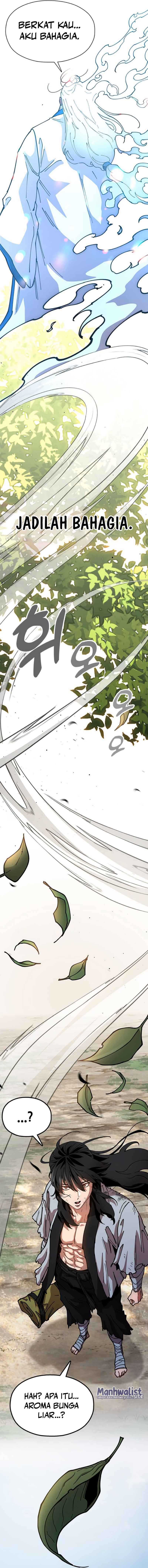 Read Chronicles of the Lazy Sovereign ID Manga Online