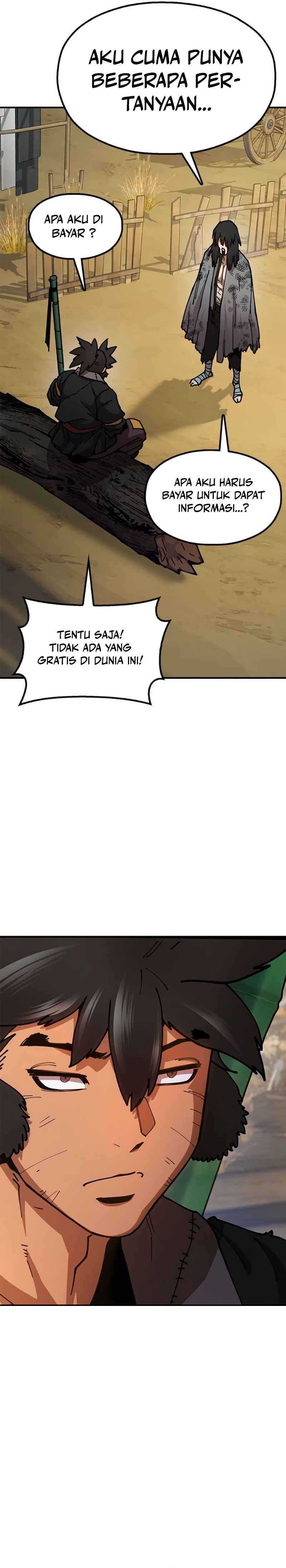 Read Chronicles of the Lazy Sovereign ID Manga Online