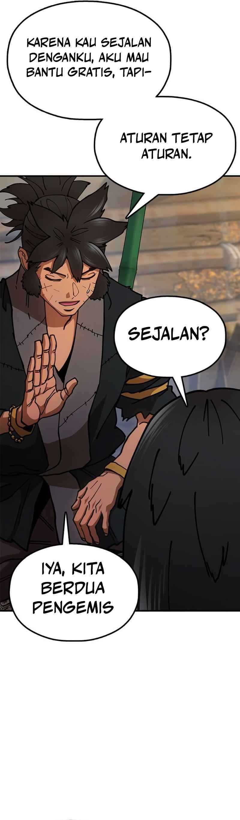 Read Chronicles of the Lazy Sovereign ID Manga Online