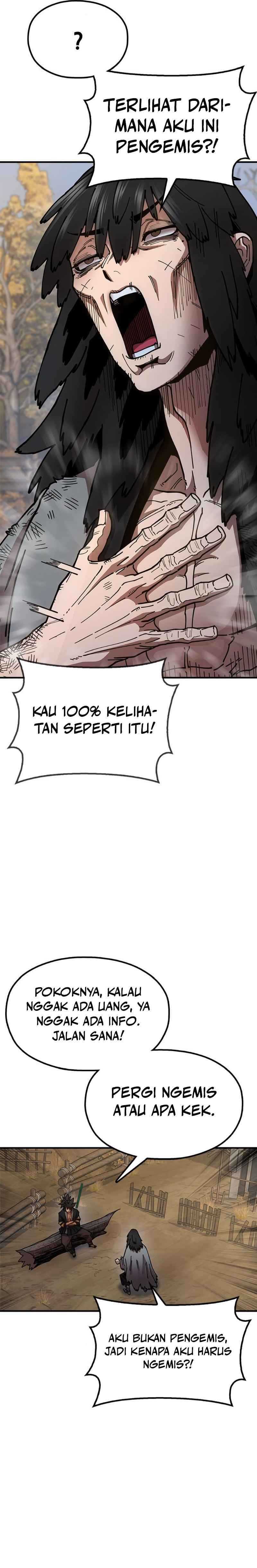 Read Chronicles of the Lazy Sovereign ID Manga Online