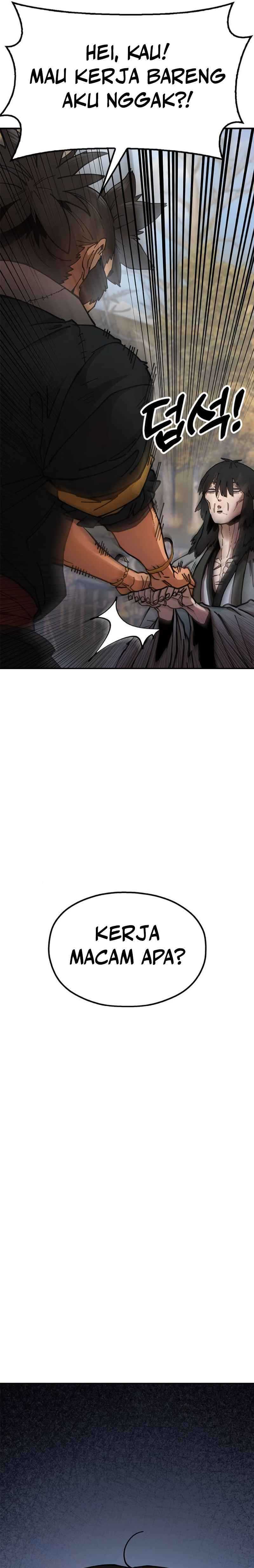Read Chronicles of the Lazy Sovereign ID Manga Online