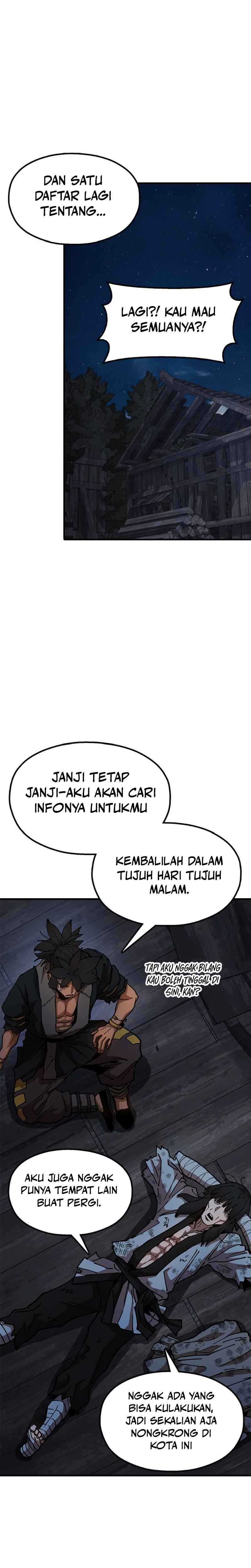 Read Chronicles of the Lazy Sovereign ID Manga Online