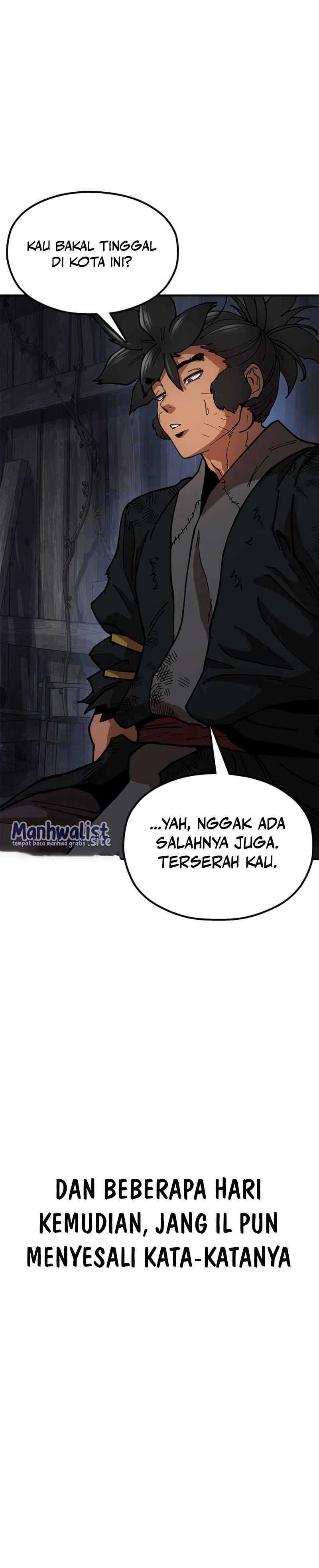 Read Chronicles of the Lazy Sovereign ID Manga Online