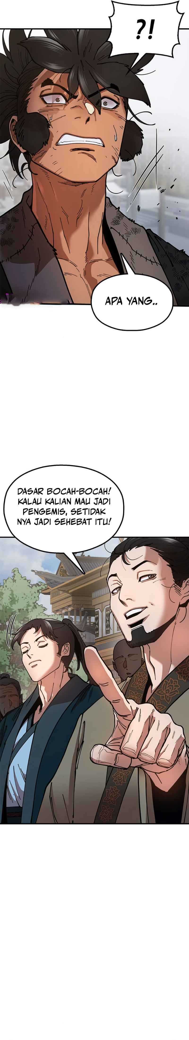 Read Chronicles of the Lazy Sovereign ID Manga Online