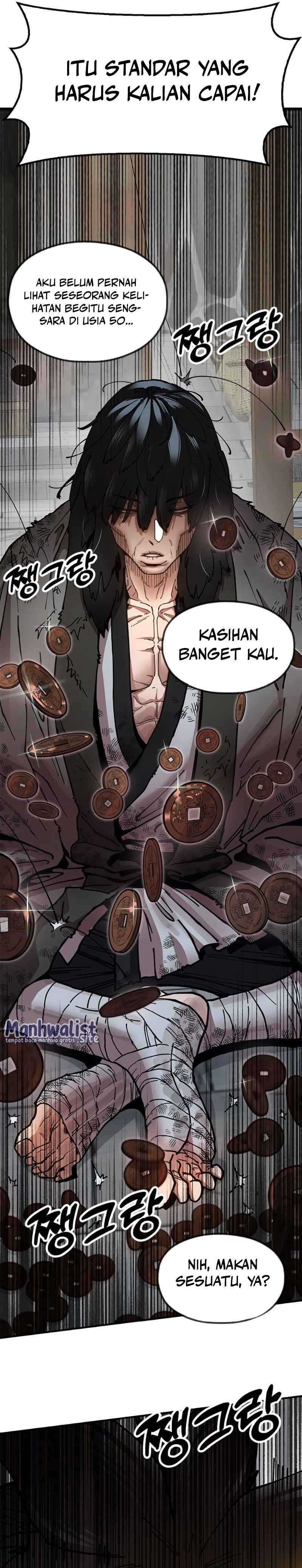 Read Chronicles of the Lazy Sovereign ID Manga Online