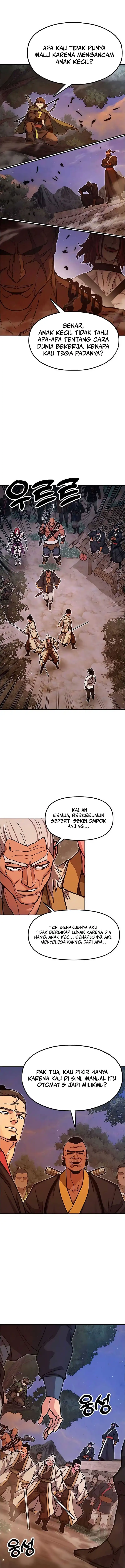Read Chronicles of the Lazy Sovereign ID Manga Online