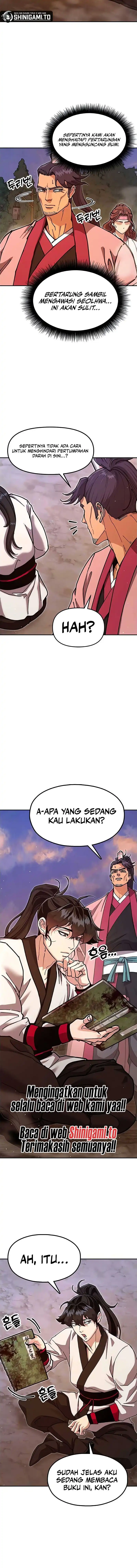 Read Chronicles of the Lazy Sovereign ID Manga Online