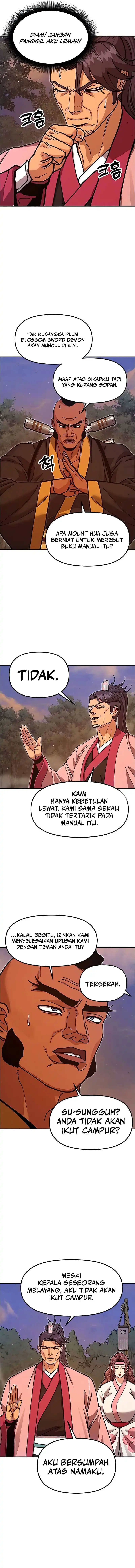Read Chronicles of the Lazy Sovereign ID Manga Online