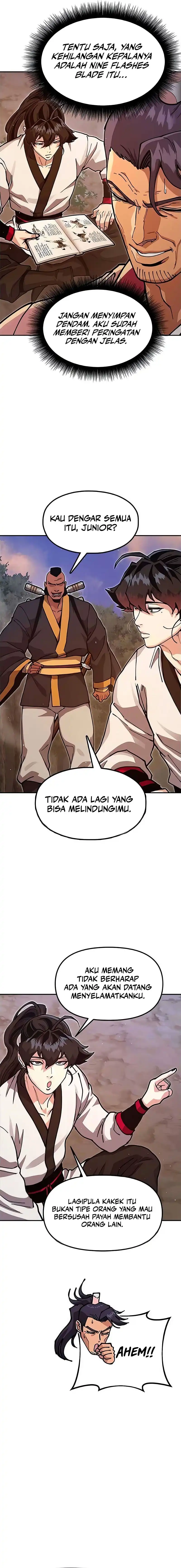 Read Chronicles of the Lazy Sovereign ID Manga Online