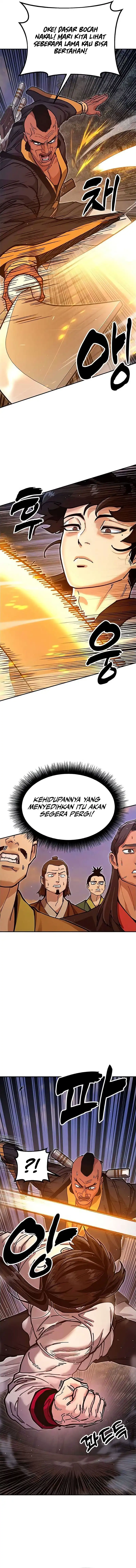 Read Chronicles of the Lazy Sovereign ID Manga Online