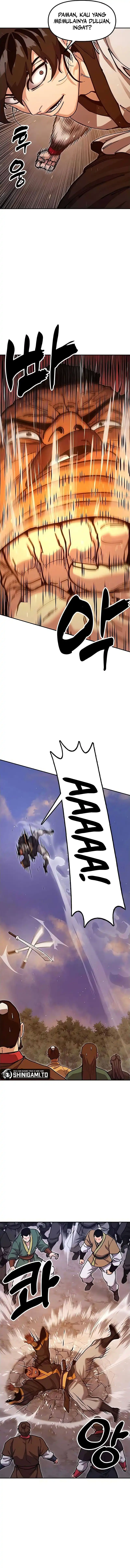 Read Chronicles of the Lazy Sovereign ID Manga Online