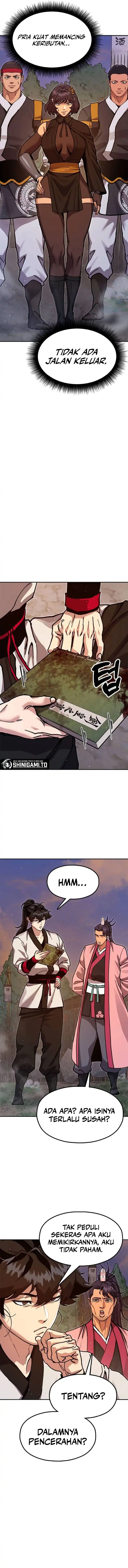 Read Chronicles of the Lazy Sovereign ID Manga Online