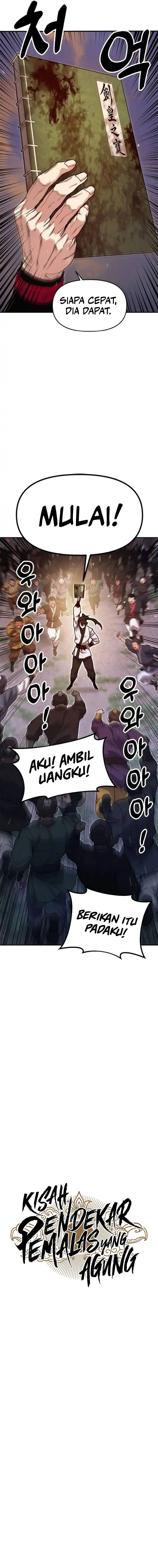 Read Chronicles of the Lazy Sovereign ID Manga Online