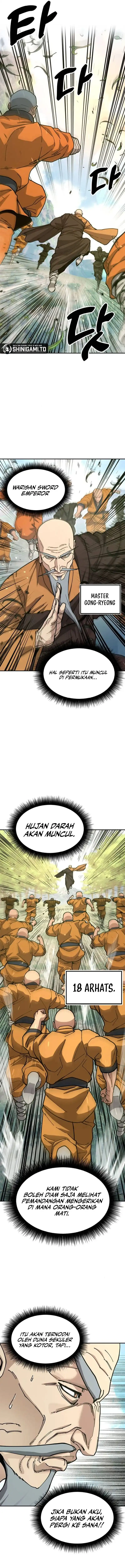 Read Chronicles of the Lazy Sovereign ID Manga Online