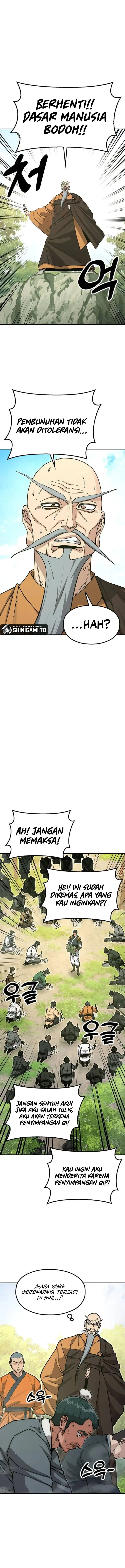 Read Chronicles of the Lazy Sovereign ID Manga Online