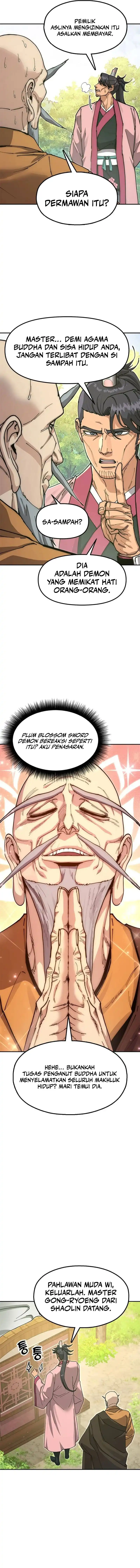 Read Chronicles of the Lazy Sovereign ID Manga Online