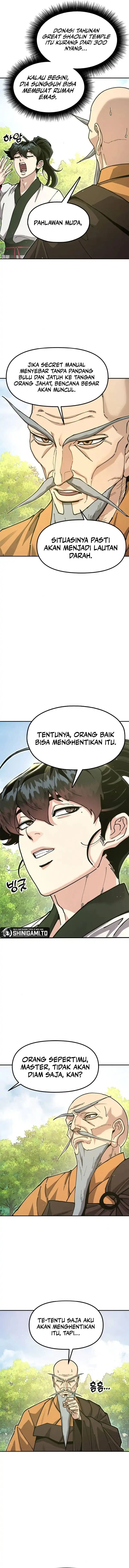 Read Chronicles of the Lazy Sovereign ID Manga Online