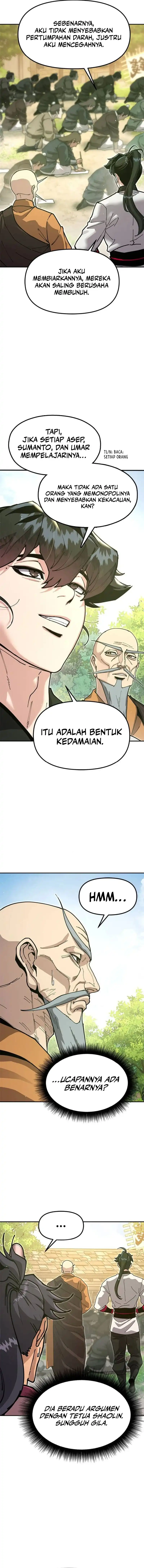 Read Chronicles of the Lazy Sovereign ID Manga Online