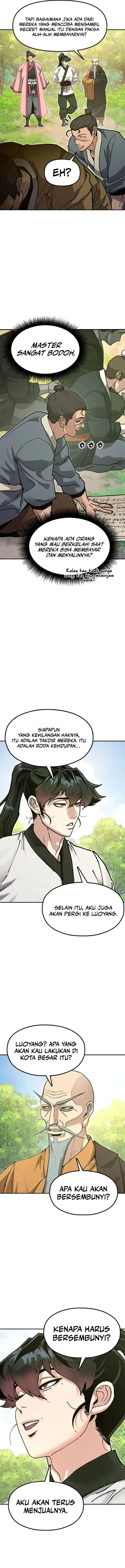 Read Chronicles of the Lazy Sovereign ID Manga Online