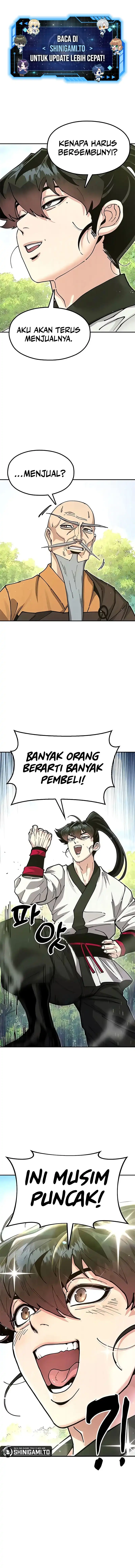 Read Chronicles of the Lazy Sovereign ID Manga Online