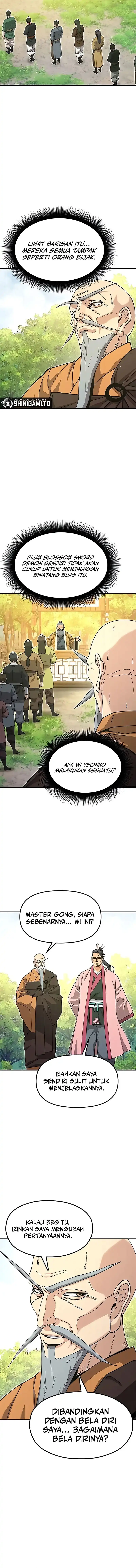 Read Chronicles of the Lazy Sovereign ID Manga Online