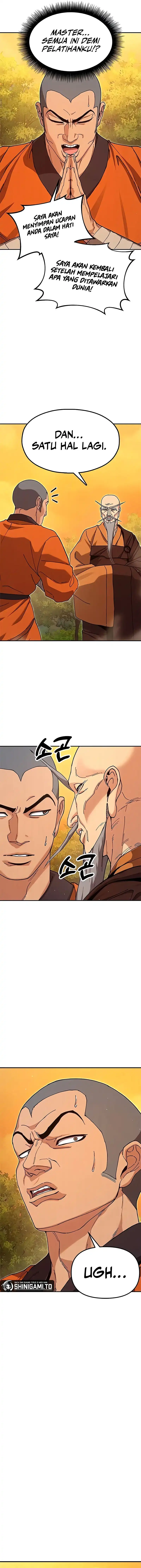 Read Chronicles of the Lazy Sovereign ID Manga Online