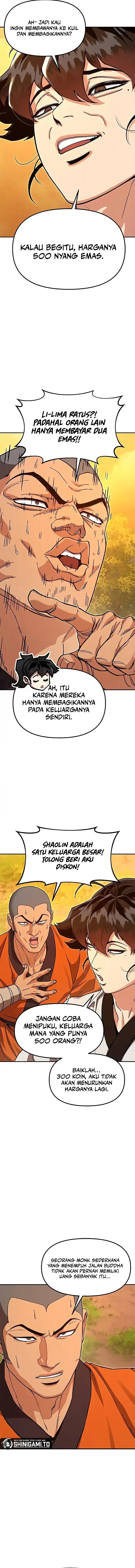 Read Chronicles of the Lazy Sovereign ID Manga Online