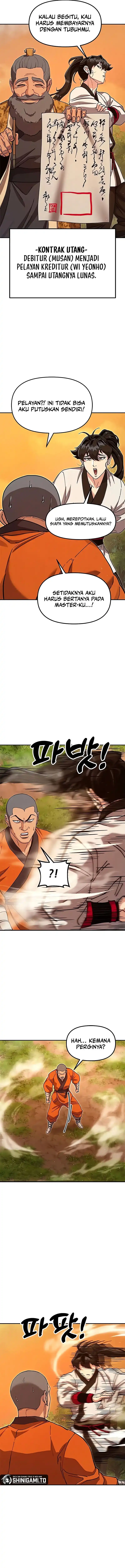Read Chronicles of the Lazy Sovereign ID Manga Online