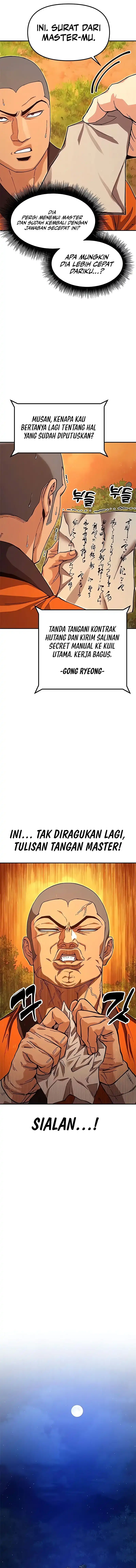 Read Chronicles of the Lazy Sovereign ID Manga Online