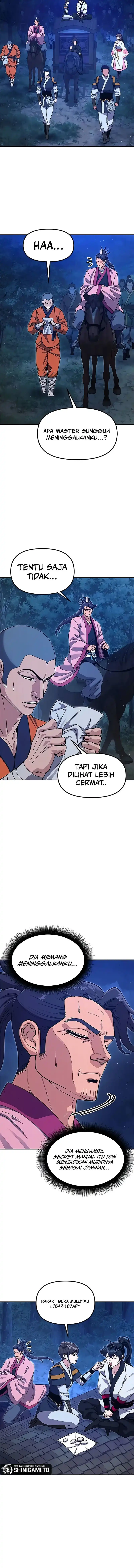 Read Chronicles of the Lazy Sovereign ID Manga Online